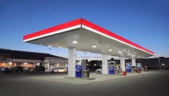 固始加油站：油品化驗服務，保障您的油品質量